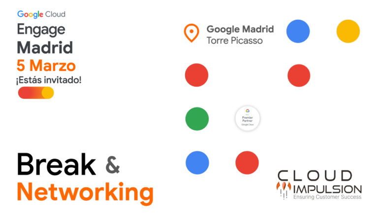 Google Workspace sube sus precios al integrar la IA de Gemini en 2025