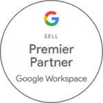 Premier Partner