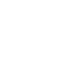 dinero dinero