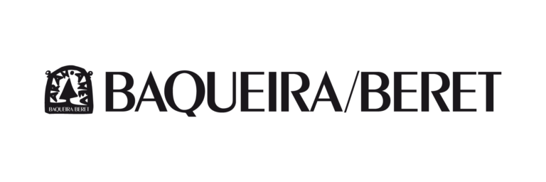 Baqueira Beret