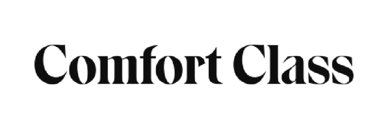 Comfort Class